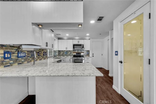 14860 Weeping Willow Lane, Fontana, CA 92337