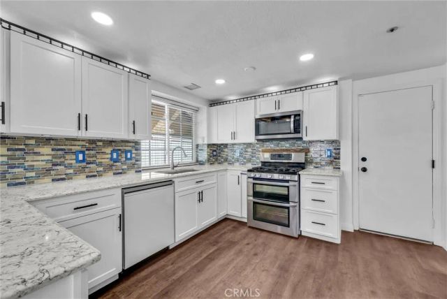 14860 Weeping Willow Lane, Fontana, CA 92337