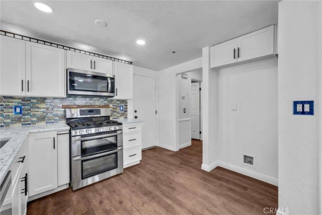 14860 Weeping Willow Lane, Fontana, CA 92337