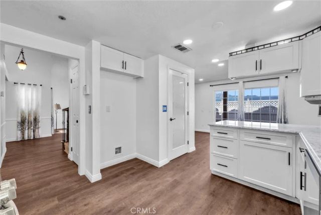 14860 Weeping Willow Lane, Fontana, CA 92337