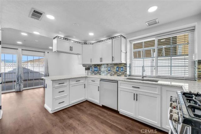 14860 Weeping Willow Lane, Fontana, CA 92337