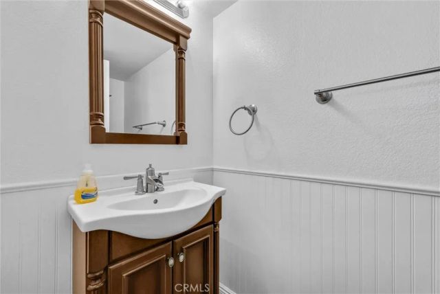 14860 Weeping Willow Lane, Fontana, CA 92337