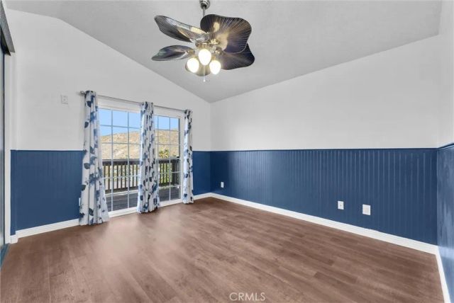 14860 Weeping Willow Lane, Fontana, CA 92337