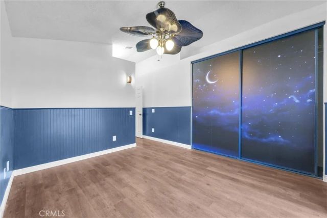 14860 Weeping Willow Lane, Fontana, CA 92337