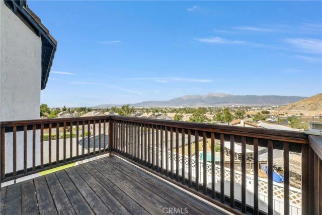 14860 Weeping Willow Lane, Fontana, CA 92337