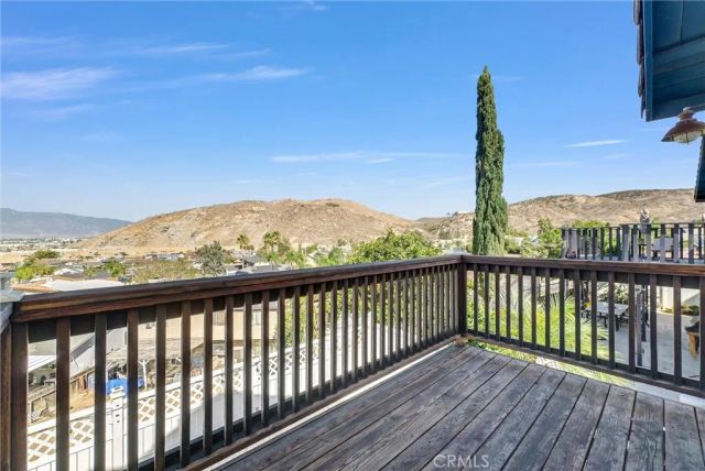 14860 Weeping Willow Lane, Fontana, CA 92337