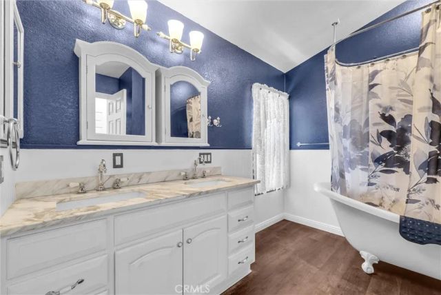 14860 Weeping Willow Lane, Fontana, CA 92337