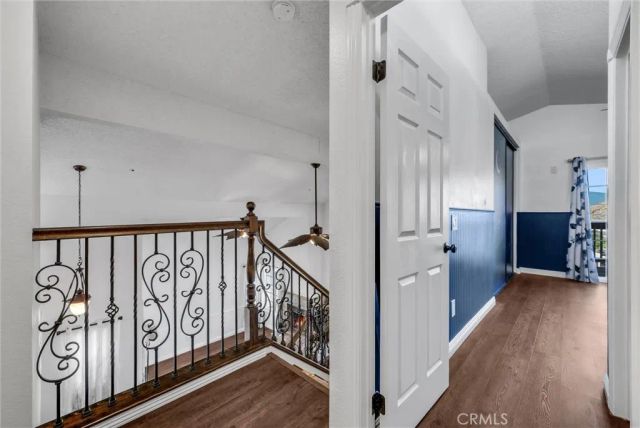 14860 Weeping Willow Lane, Fontana, CA 92337