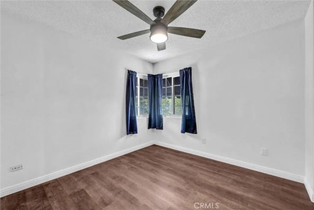 14860 Weeping Willow Lane, Fontana, CA 92337
