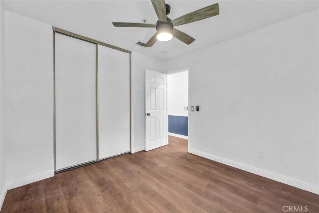 14860 Weeping Willow Lane, Fontana, CA 92337