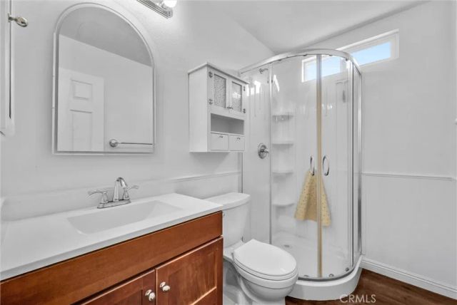 14860 Weeping Willow Lane, Fontana, CA 92337