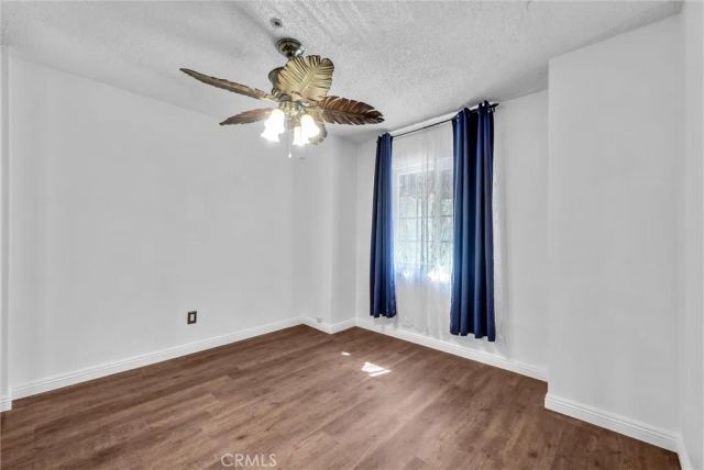 14860 Weeping Willow Lane, Fontana, CA 92337