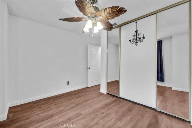 14860 Weeping Willow Lane, Fontana, CA 92337