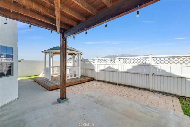 14860 Weeping Willow Lane, Fontana, CA 92337
