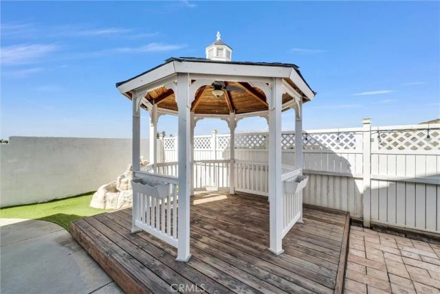 14860 Weeping Willow Lane, Fontana, CA 92337