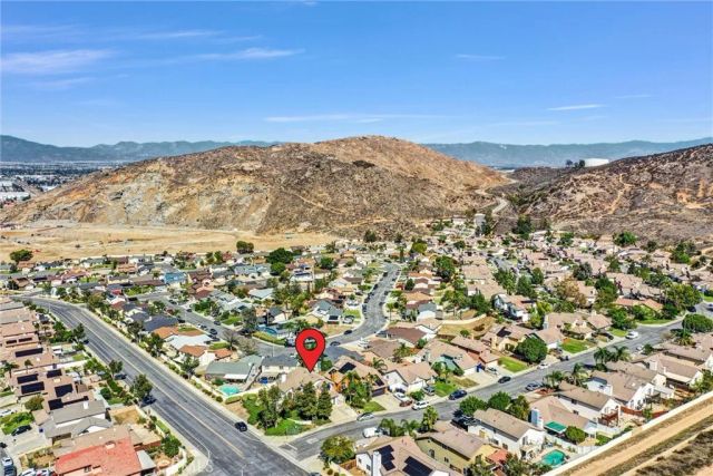 14860 Weeping Willow Lane, Fontana, CA 92337