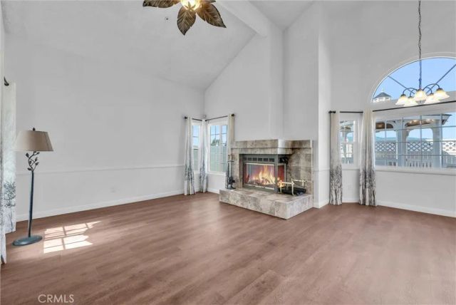 14860 Weeping Willow Lane, Fontana, CA 92337