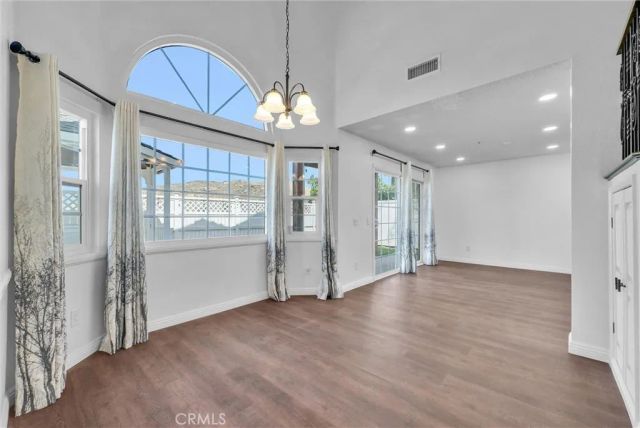 14860 Weeping Willow Lane, Fontana, CA 92337