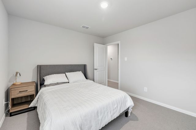 2724 Big Bend Mews, Corinth, TX 76210