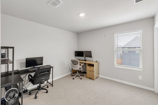 2724 Big Bend Mews, Corinth, TX 76210