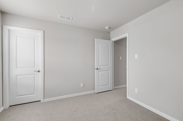 2724 Big Bend Mews, Corinth, TX 76210