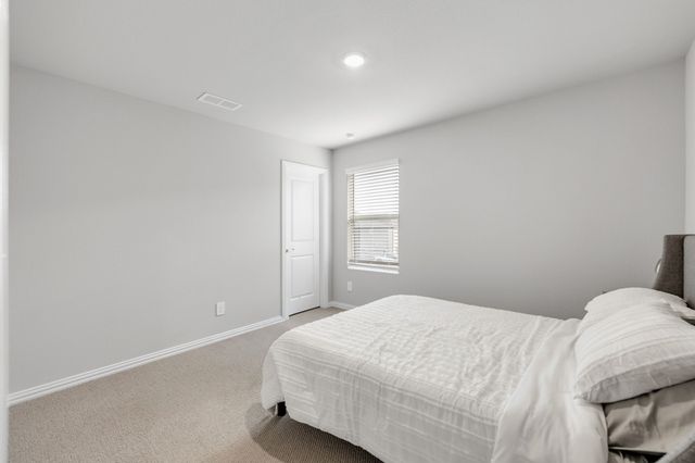 2724 Big Bend Mews, Corinth, TX 76210