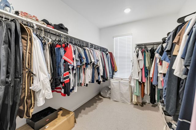 2724 Big Bend Mews, Corinth, TX 76210