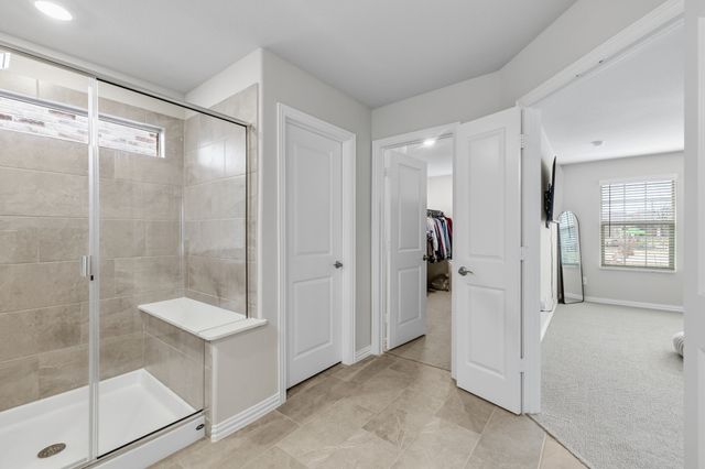 2724 Big Bend Mews, Corinth, TX 76210