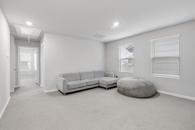 2724 Big Bend Mews, Corinth, TX 76210