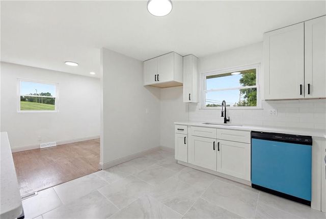 4142 N Lister Avenue, Kansas City, MO 64117