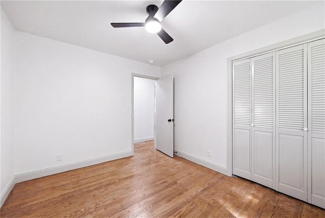 4142 N Lister Avenue, Kansas City, MO 64117