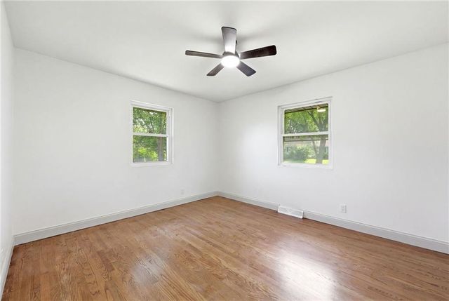 4142 N Lister Avenue, Kansas City, MO 64117