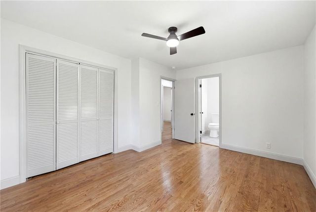 4142 N Lister Avenue, Kansas City, MO 64117
