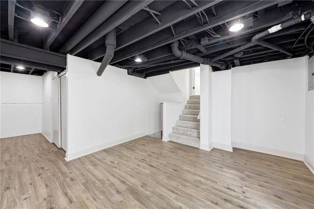 4142 N Lister Avenue, Kansas City, MO 64117