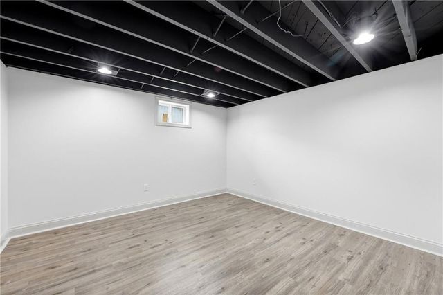 4142 N Lister Avenue, Kansas City, MO 64117