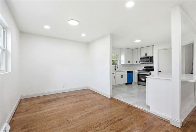 4142 N Lister Avenue, Kansas City, MO 64117