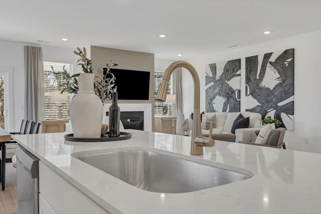 1236 Carson Drive, Murfreesboro, TN 37130