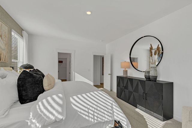 1236 Carson Drive, Murfreesboro, TN 37130