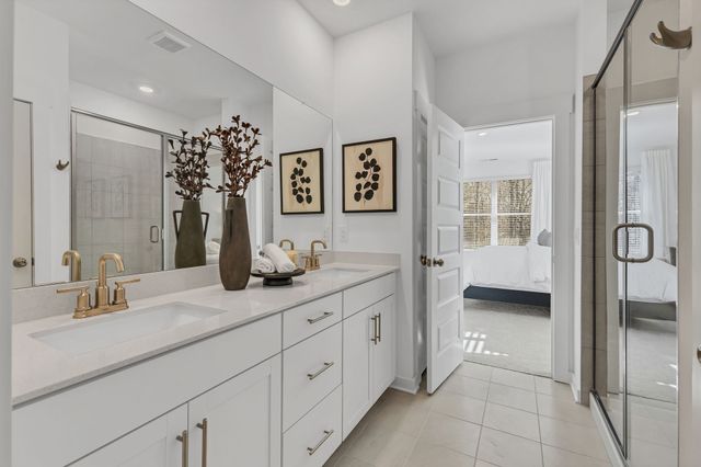 1236 Carson Drive, Murfreesboro, TN 37130