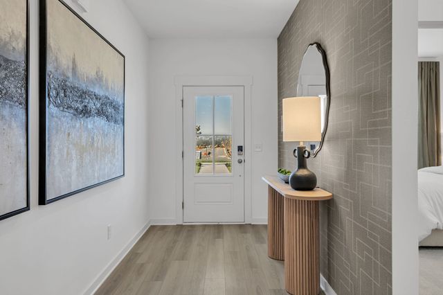 1236 Carson Drive, Murfreesboro, TN 37130