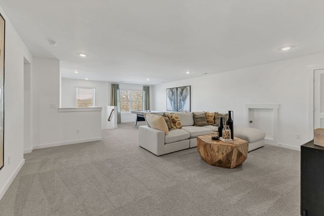 1236 Carson Drive, Murfreesboro, TN 37130