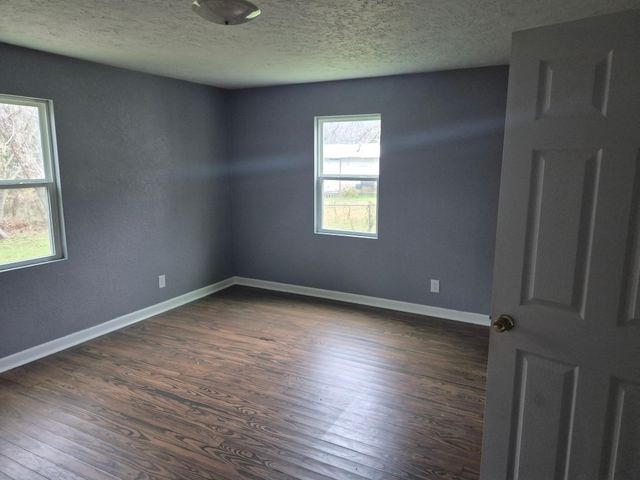 1017 Hazel Avenue, Huntsville, TX 77320