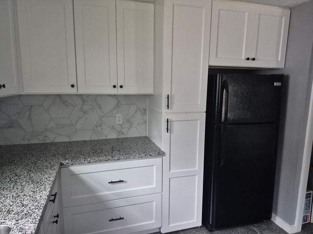 1017 Hazel Avenue, Huntsville, TX 77320