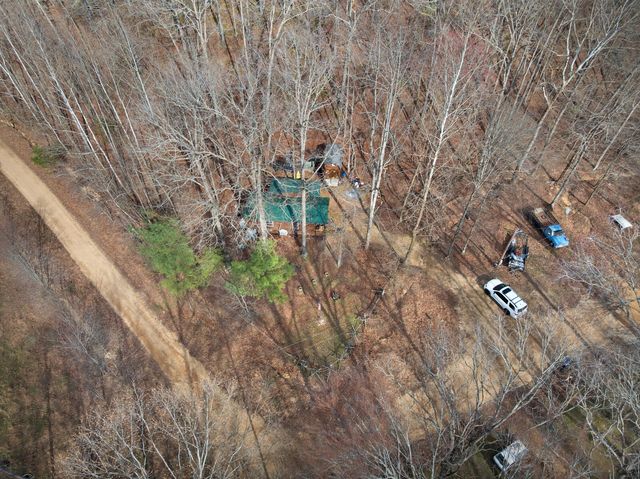 4971 Hackberry Dr, Nunnelly, TN 37137