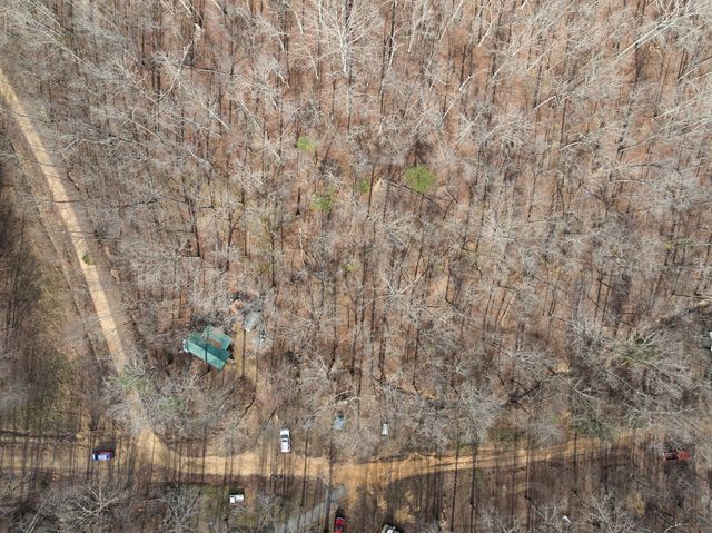 4971 Hackberry Dr, Nunnelly, TN 37137