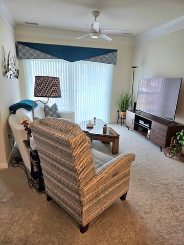 12308 Peters Farm Way 308, Westborough, MA 01581