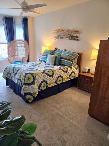 12308 Peters Farm Way 308, Westborough, MA 01581