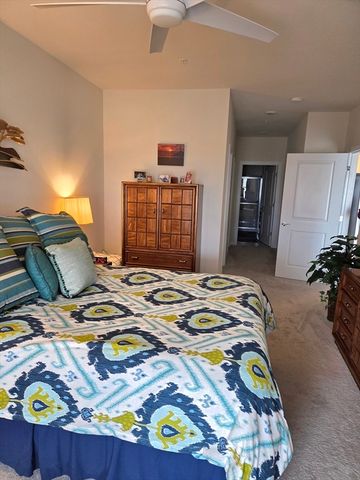 12308 Peters Farm Way 308, Westborough, MA 01581