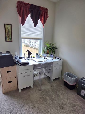 12308 Peters Farm Way 308, Westborough, MA 01581