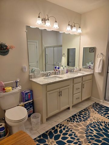 12308 Peters Farm Way 308, Westborough, MA 01581